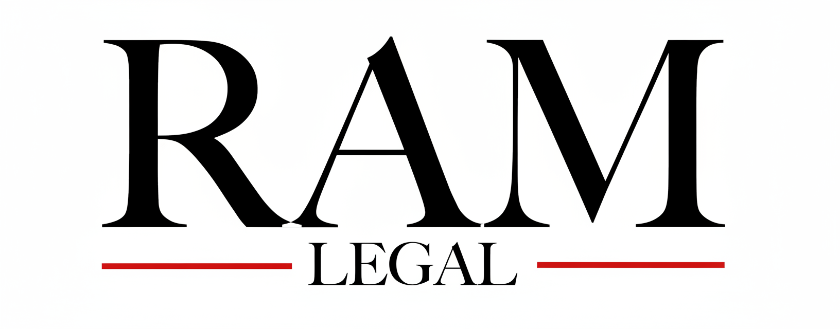 Crop the current logo image to remove the white border, creating a wide rectangle closely framing the logo itself, with no extra empty space.